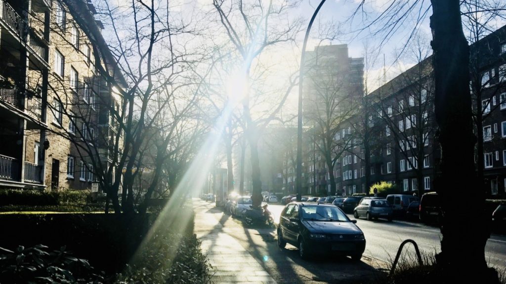 Messe: Reisen Hamburg 2019 — Top oder Flop?