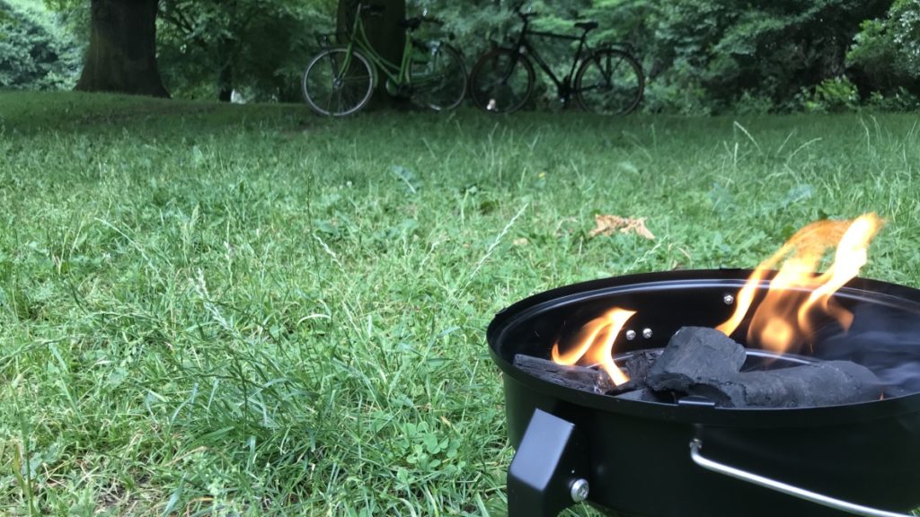 Darum werde ich Hamburg vermissen