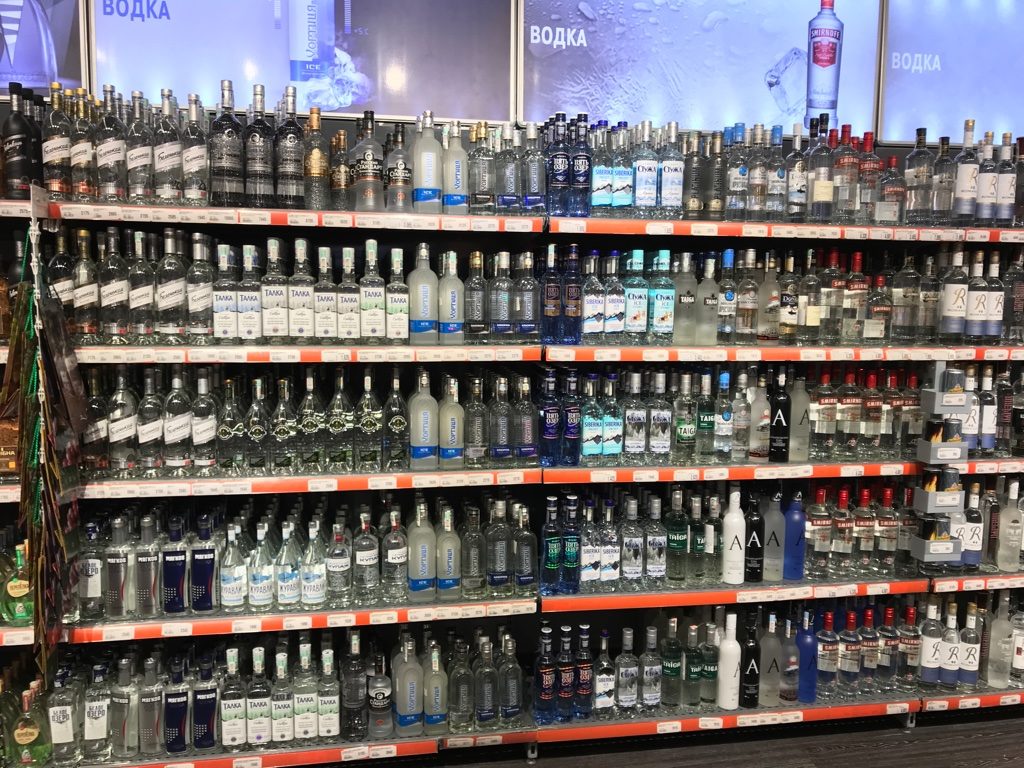 5 Dinge, die man in Almaty unbedingt machen sollte